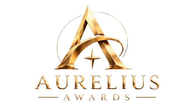AURELIUS AWARDS
